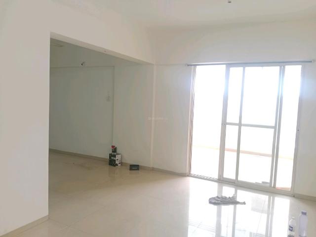 2 BHK Apartment in Kharadi for resale Pune. The reference number is 20419478