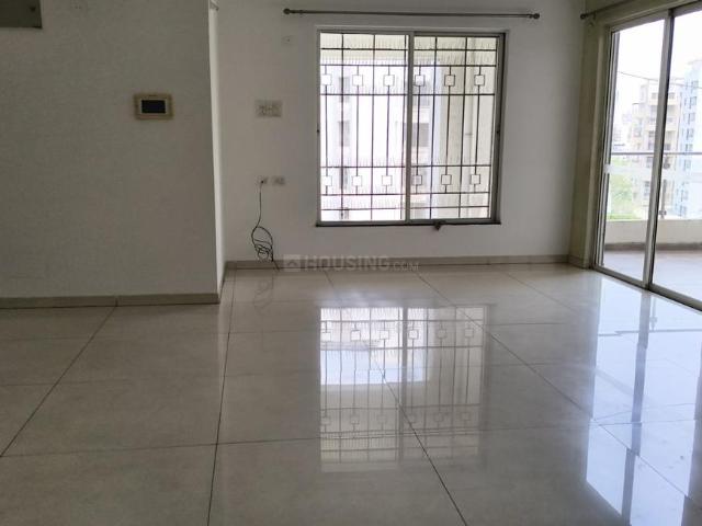 2 BHK Apartment in Kharadi for resale Pune. The reference number is 20419973