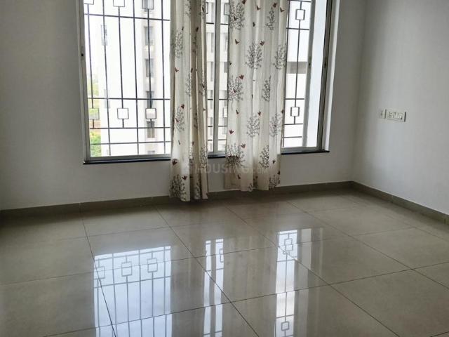2 BHK Apartment in Kharadi for resale Pune. The reference number is 20420035