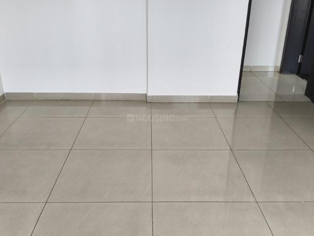 2 BHK Apartment in Kharadi for resale Pune. The reference number is 20420170
