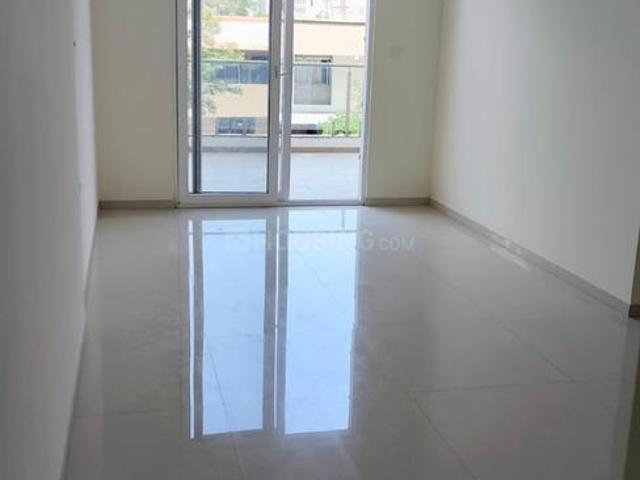 2 BHK Apartment in Kharadi for resale Pune. The reference number is 20450523