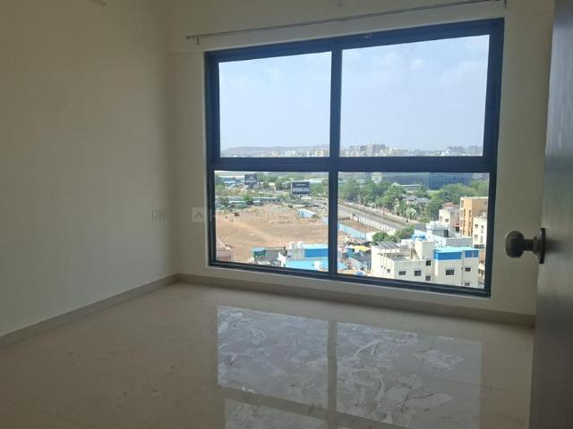 2 BHK Apartment in Kharadi for resale Pune. The reference number is 20462833