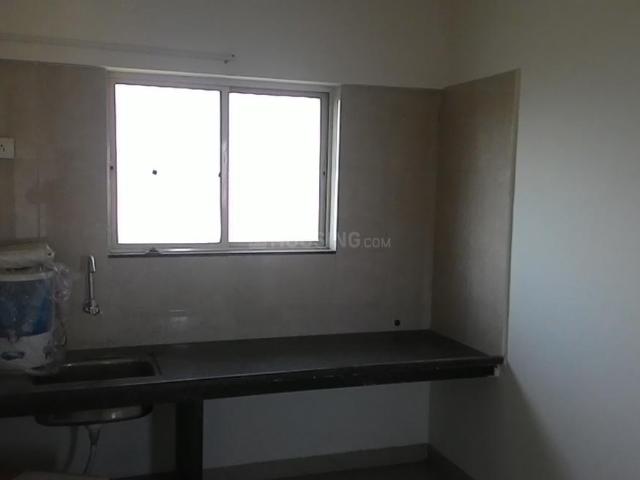2 BHK Apartment in Kharadi for resale Pune. The reference number is 20480694