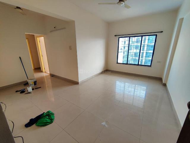 2 BHK Apartment in Kharadi for resale Pune. The reference number is 20481438