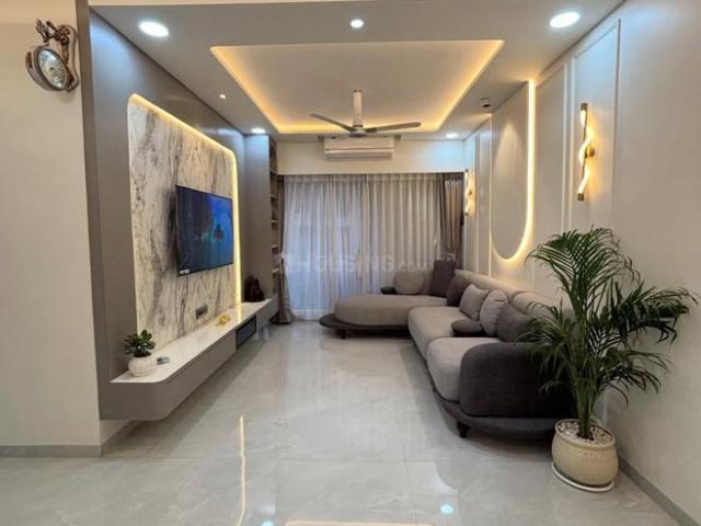 2 BHK Apartment in Kharadi for resale Pune. The reference number is 20485531
