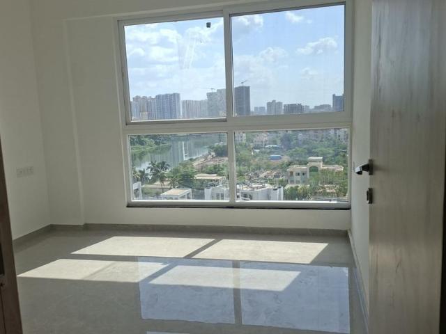 2 BHK Apartment in Kharadi for resale Pune. The reference number is 20491655