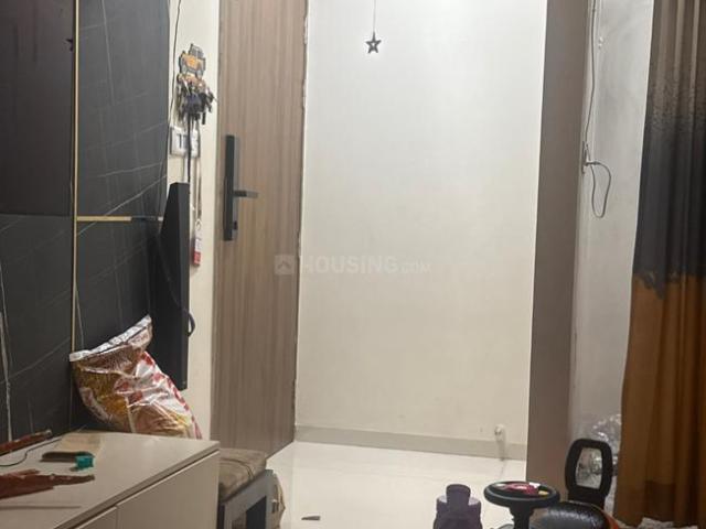 2 BHK Apartment in Kharadi for resale Pune. The reference number is 20517409