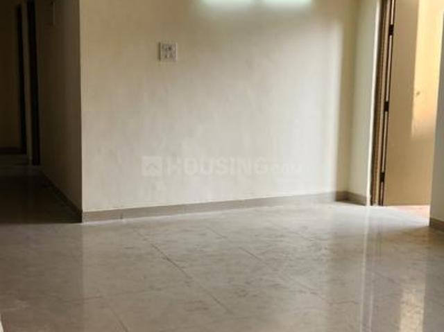 2 BHK Apartment in Kharadi for resale Pune. The reference number is 20526550