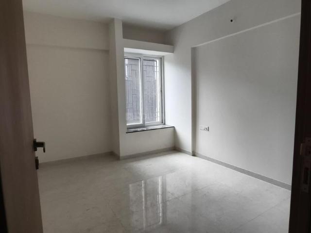 2 BHK Apartment in Kharadi for resale Pune. The reference number is 20542969