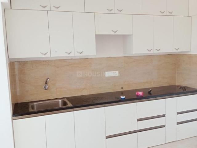 2 BHK Apartment in Kharadi for resale Pune. The reference number is 20546806