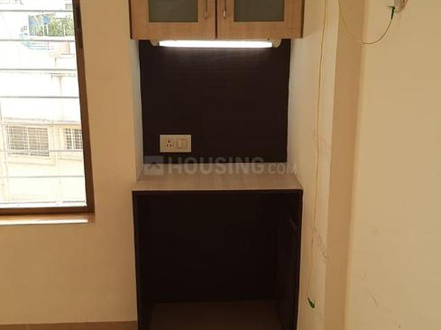 2 BHK Apartment in Kharadi for resale Pune. The reference number is 20548691