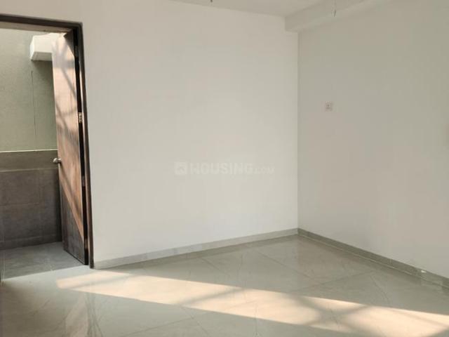 2 BHK Apartment in Kharadi for resale Pune. The reference number is 20557275