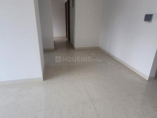 2 BHK Apartment in Kharadi for resale Pune. The reference number is 20585846