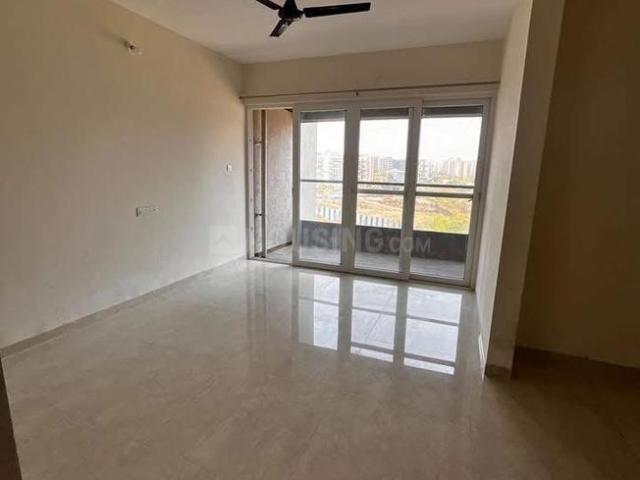 2 BHK Apartment in Kharadi for resale Pune. The reference number is 20587030