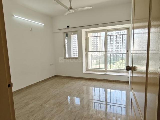 2 BHK Apartment in Kharadi for resale Pune. The reference number is 20661362