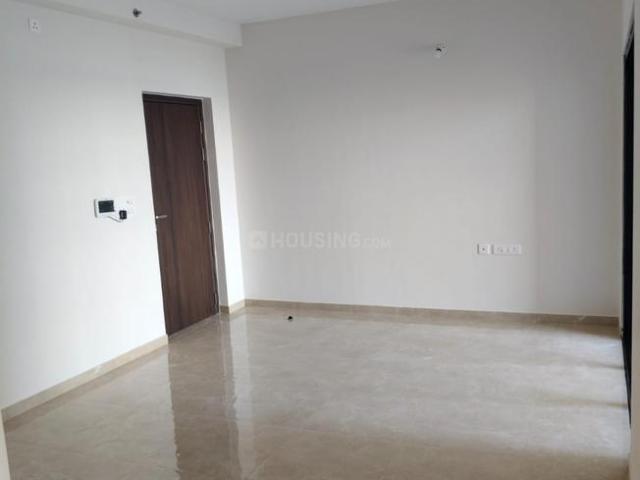 2 BHK Apartment in Kharadi for resale Pune. The reference number is 20706663