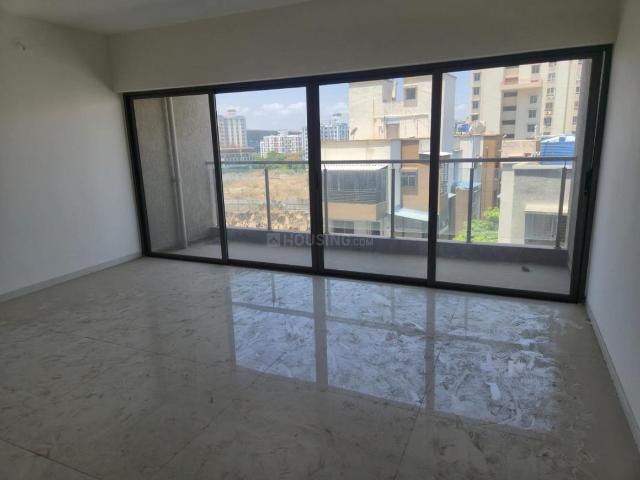 2 BHK Apartment in Kharadi for resale Pune. The reference number is 20928658