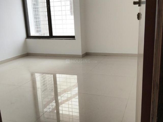 2 BHK Apartment in Kharadi for resale Pune. The reference number is 20955838