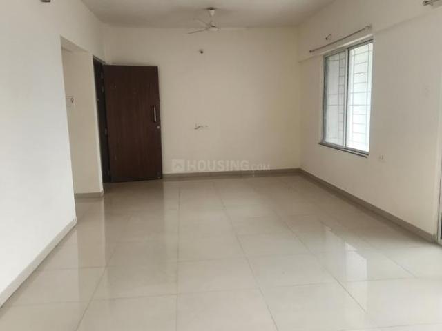 2 BHK Apartment in Kharadi for resale Pune. The reference number is 20001997