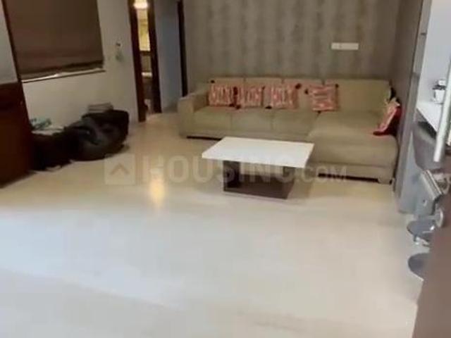2 BHK Apartment in Kharadi for resale Pune. The reference number is 20011466