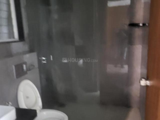 2 BHK Apartment in Kharadi for resale Pune. The reference number is 20015822