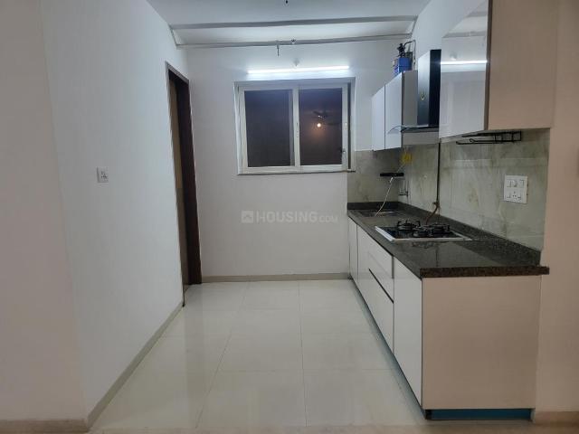2 BHK Apartment in Kharadi for resale Pune. The reference number is 20015822