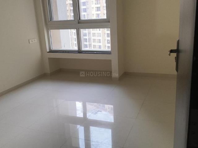 2 BHK Apartment in Kharadi for resale Pune. The reference number is 20016307