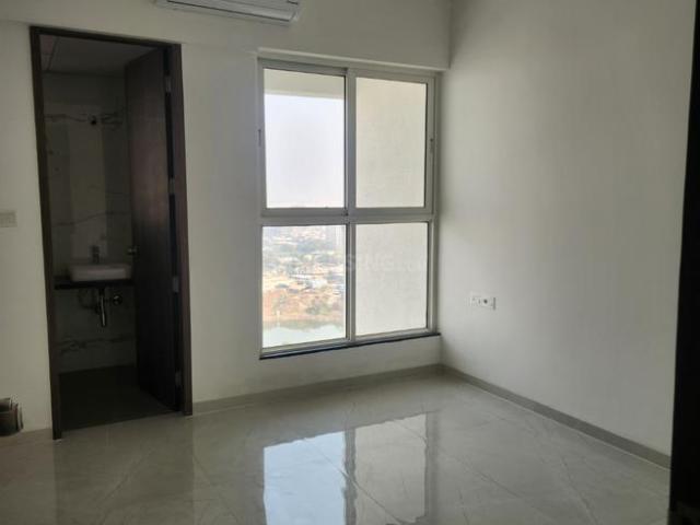 2 BHK Apartment in Kharadi for resale Pune. The reference number is 20018472