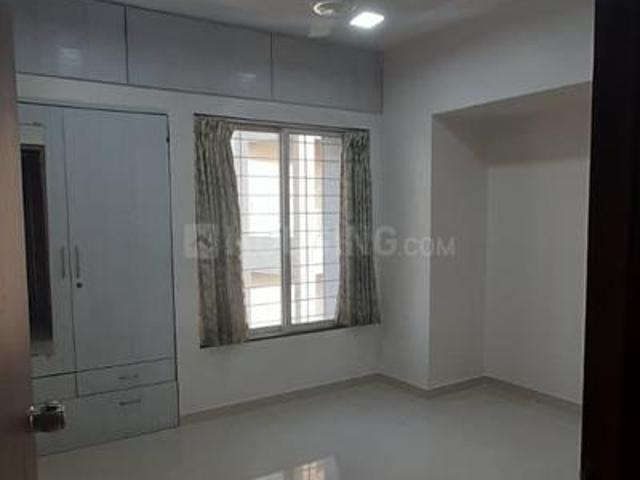 2 BHK Apartment in Kharadi for resale Pune. The reference number is 20019949