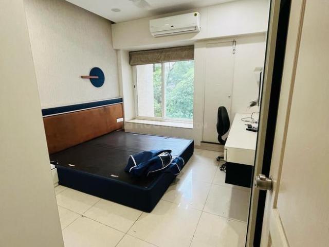 2 BHK Apartment in Kharadi for resale Pune. The reference number is 20020258