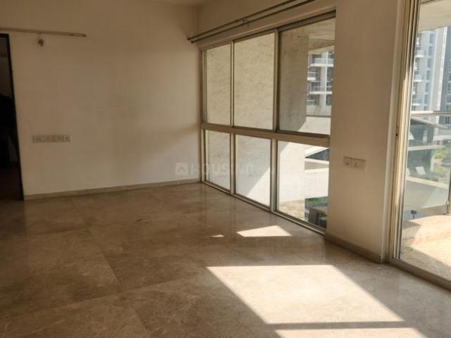 2 BHK Apartment in Kharadi for resale Pune. The reference number is 20021502