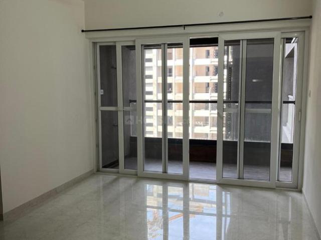2 BHK Apartment in Kharadi for resale Pune. The reference number is 20024184