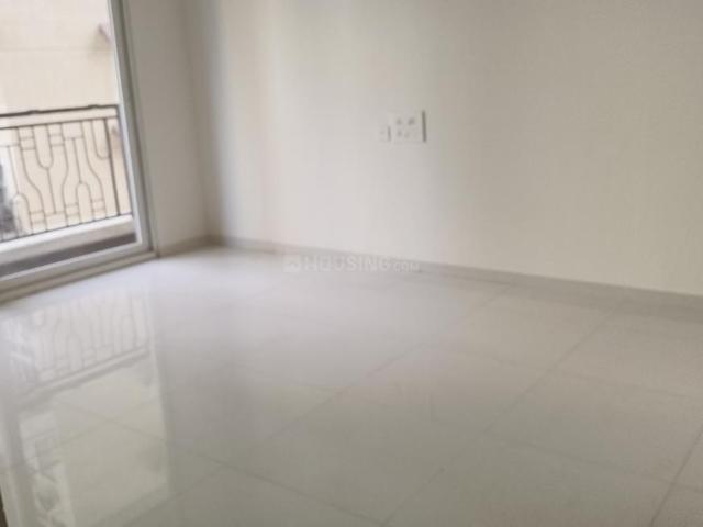 2 BHK Apartment in Kharadi for resale Pune. The reference number is 20025665