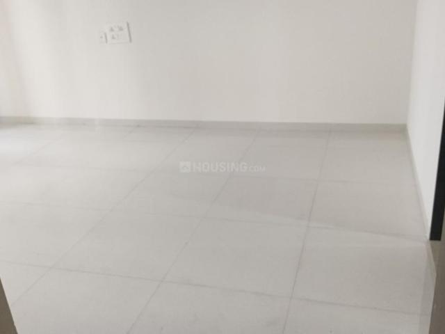 2 BHK Apartment in Kharadi for resale Pune. The reference number is 20025099