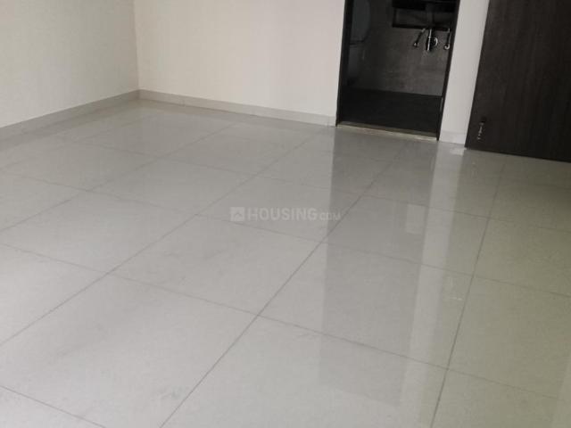 2 BHK Apartment in Kharadi for resale Pune. The reference number is 20025210