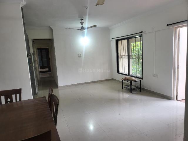 2 BHK Apartment in Kharadi for resale Pune. The reference number is 20053197