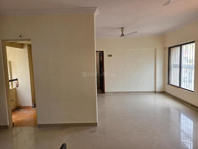 2 BHK Apartment in Kharadi for resale Pune. The reference number is 20053197