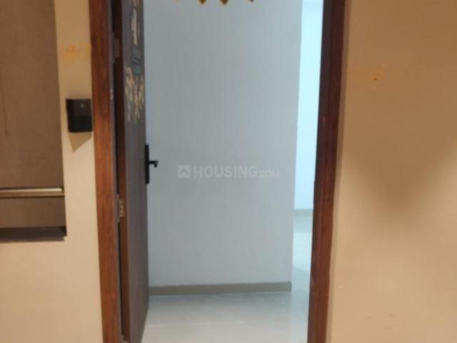 2 BHK Apartment in Wadgaon Sheri for resale Pune. The reference number is 20084845