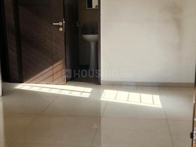 2 BHK Apartment in Kharadi for resale Pune. The reference number is 20095271