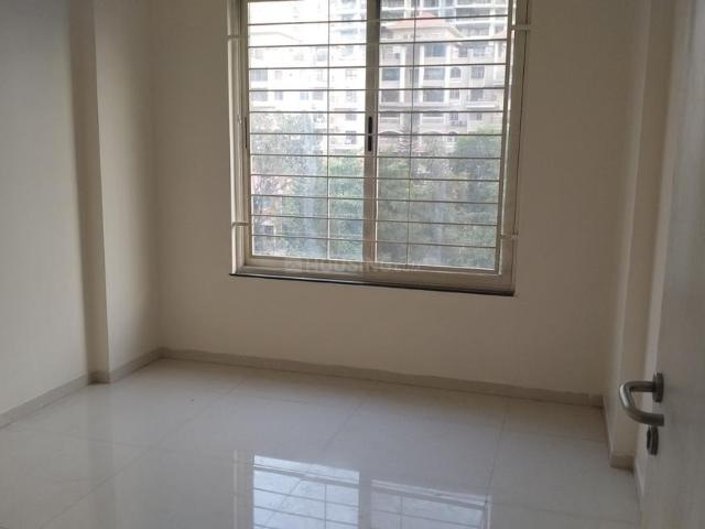 2 BHK Apartment in Kharadi for resale Pune. The reference number is 20100248