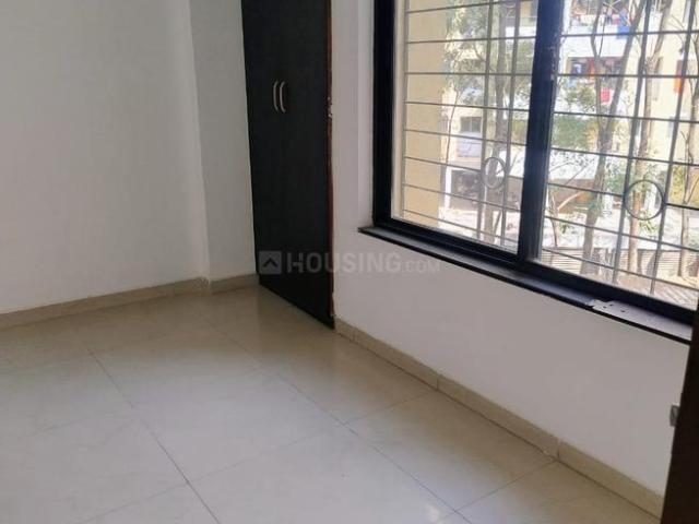 2 BHK Apartment in Kharadi for resale Pune. The reference number is 20104646