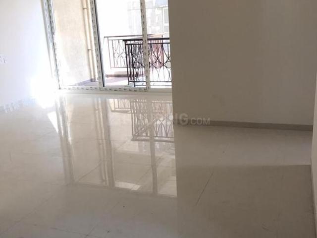 2 BHK Apartment in Kharadi for resale Pune. The reference number is 20130883