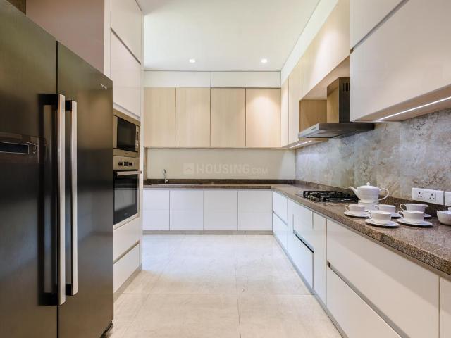 2 BHK Apartment in Kharadi for resale Pune. The reference number is 20130968
