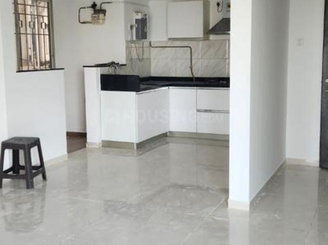 2 BHK Apartment in Kharadi for resale Pune. The reference number is 20134108