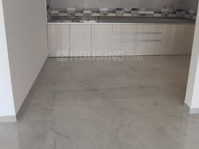 2 BHK Apartment in Kharadi for resale Pune. The reference number is 20142400