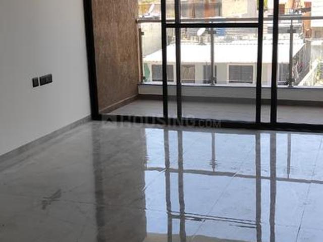 2 BHK Apartment in Kharadi for resale Pune. The reference number is 20164474