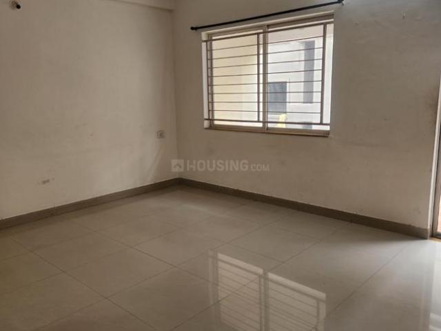 2 BHK Apartment in Kharadi for resale Pune. The reference number is 20173035