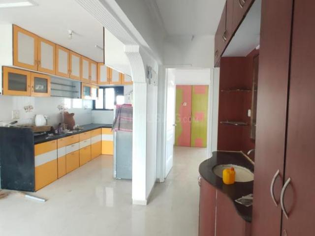 2 BHK Apartment in Kharadi for resale Pune. The reference number is 20185181