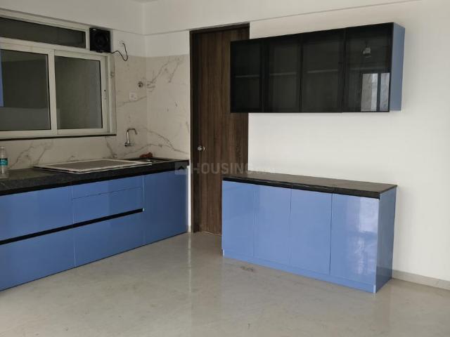 2 BHK Apartment in Kharadi for resale Pune. The reference number is 20187594