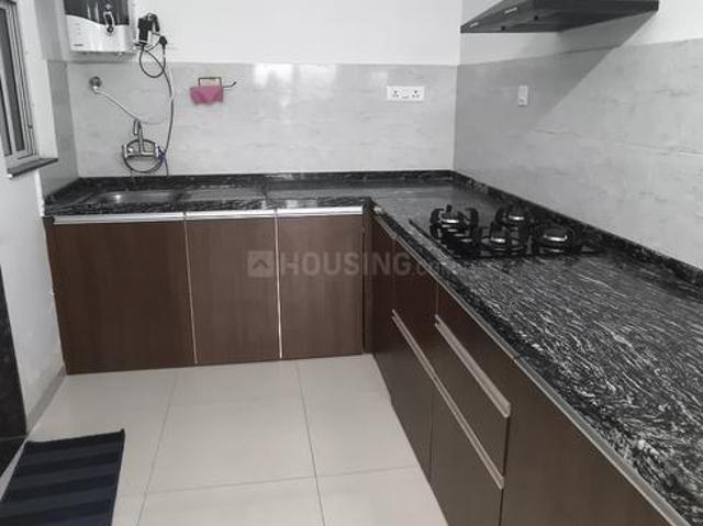 2 BHK Apartment in Kharadi for resale Pune. The reference number is 20188660